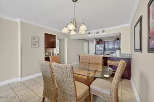 7205 Thomas Dr, Panama City Beach, FL 32408 - Photo 6