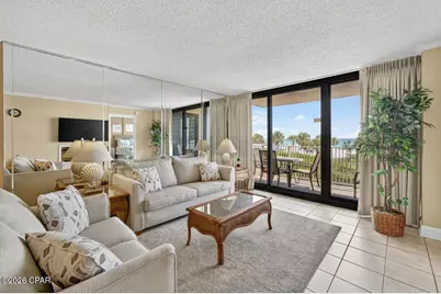 7205 Thomas Drive #A209, Panama City Beach, FL 32408 - Photo 2