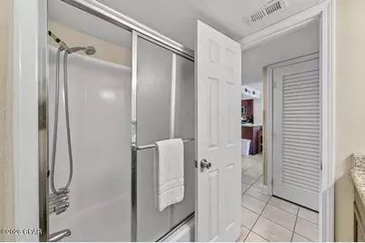 7205 Thomas Drive #A209, Panama City Beach, FL 32408 - Photo 12
