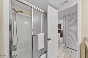 7205 Thomas Dr, Panama City Beach, FL 32408 - Photo 12