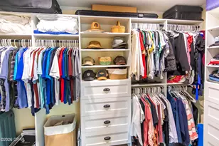 608 E 2nd Pl, Panama City, FL 32401 - Photo 32