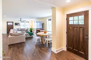 608 E 2nd Pl, Panama City, FL 32401 - Photo 14