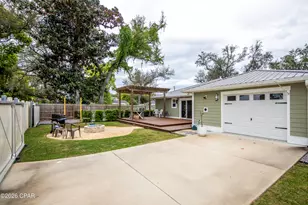 608 E 2nd Pl, Panama City, FL 32401 - Photo 42