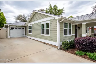 608 E 2nd Place, Panama City, FL 32401 - Photo 54