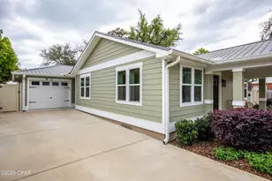 608 E 2nd Pl, Panama City, FL 32401 - Photo 54