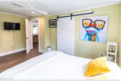 608 E 2nd Place, Panama City, FL 32401 - Photo 40