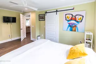 608 E 2nd Pl, Panama City, FL 32401 - Photo 40