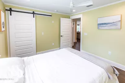 608 E 2nd Place, Panama City, FL 32401 - Photo 36