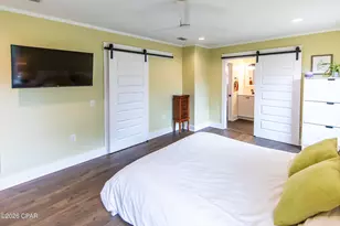 608 E 2nd Pl, Panama City, FL 32401 - Photo 30