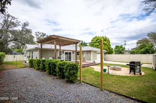 608 E 2nd Pl, Panama City, FL 32401 - Photo 50