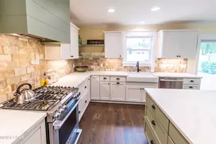 608 E 2nd Pl, Panama City, FL 32401 - Photo 20