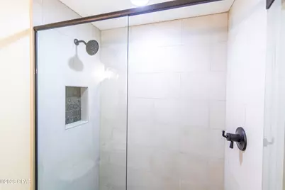 608 E 2nd Place, Panama City, FL 32401 - Photo 38