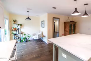 608 E 2nd Pl, Panama City, FL 32401 - Photo 22