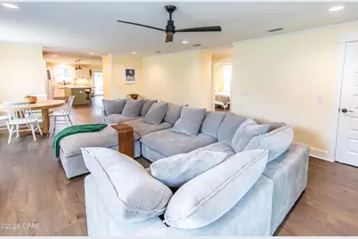 608 E 2nd Place, Panama City, FL 32401 - Photo 10