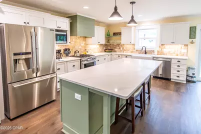 608 E 2nd Place, Panama City, FL 32401 - Photo 18