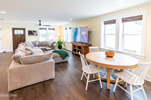 608 E 2nd Pl, Panama City, FL 32401 - Photo 12