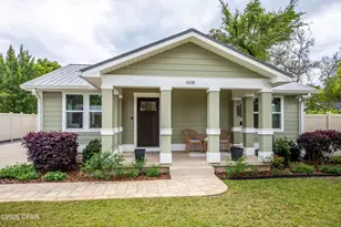 608 E 2nd Pl, Panama City, FL 32401 - Photo 62