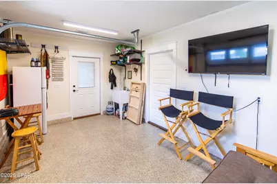 608 E 2nd Place, Panama City, FL 32401 - Photo 46