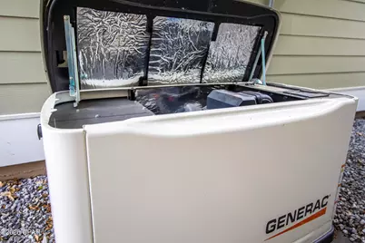 608 E 2nd Place, Panama City, FL 32401 - Photo 58