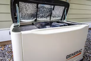 608 E 2nd Pl, Panama City, FL 32401 - Photo 58