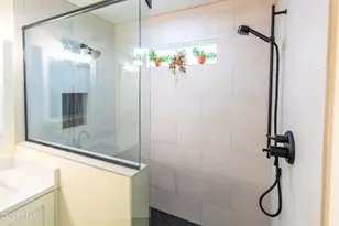 608 E 2nd Pl, Panama City, FL 32401 - Photo 34