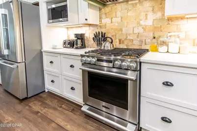 608 E 2nd Place, Panama City, FL 32401 - Photo 24