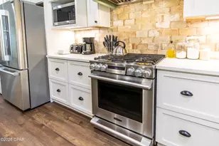 608 E 2nd Pl, Panama City, FL 32401 - Photo 24