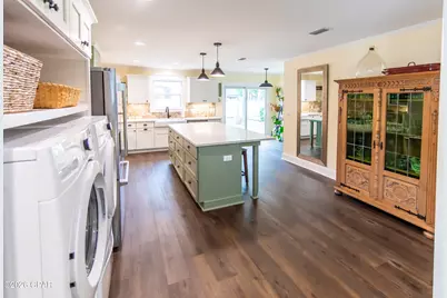 608 E 2nd Place, Panama City, FL 32401 - Photo 16