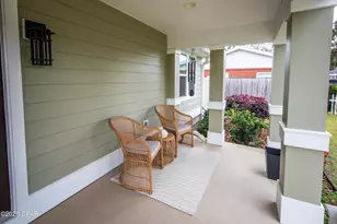 608 E 2nd Pl, Panama City, FL 32401 - Photo 4