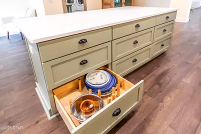 608 E 2nd Place, Panama City, FL 32401 - Photo 26