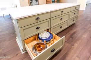 608 E 2nd Pl, Panama City, FL 32401 - Photo 26