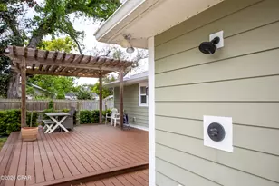 608 E 2nd Pl, Panama City, FL 32401 - Photo 48