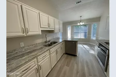 140 Treasure Palm Drive, Panama City Beach, FL 32408 - Photo 10