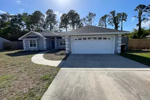 140 Treasure Palm Dr, Panama City Beach, FL 32408 - Photo 1