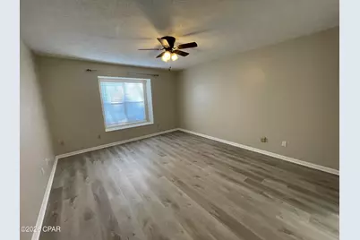 140 Treasure Palm Drive, Panama City Beach, FL 32408 - Photo 12