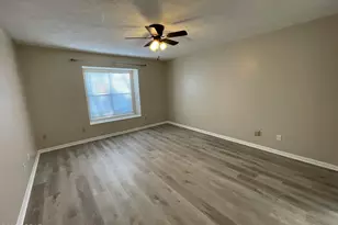 140 Treasure Palm Dr, Panama City Beach, FL 32408 - Photo 12