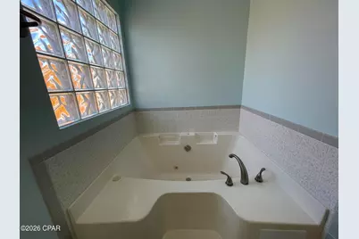 140 Treasure Palm Drive, Panama City Beach, FL 32408 - Photo 16