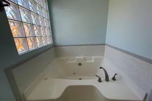 140 Treasure Palm Dr, Panama City Beach, FL 32408 - Photo 16