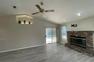 140 Treasure Palm Dr, Panama City Beach, FL 32408 - Photo 2