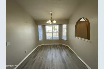 140 Treasure Palm Drive, Panama City Beach, FL 32408 - Photo 8