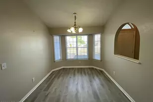 140 Treasure Palm Dr, Panama City Beach, FL 32408 - Photo 8