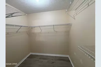 140 Treasure Palm Drive, Panama City Beach, FL 32408 - Photo 18