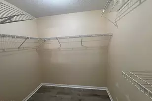 140 Treasure Palm Dr, Panama City Beach, FL 32408 - Photo 18