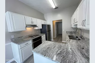 140 Treasure Palm Drive, Panama City Beach, FL 32408 - Photo 4