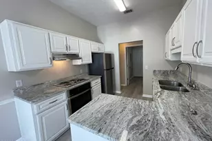 140 Treasure Palm Dr, Panama City Beach, FL 32408 - Photo 4