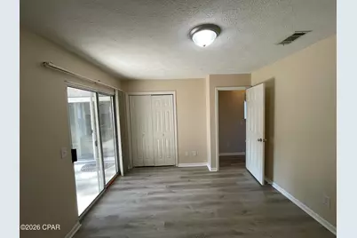 140 Treasure Palm Drive, Panama City Beach, FL 32408 - Photo 24