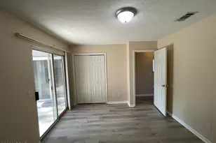 140 Treasure Palm Dr, Panama City Beach, FL 32408 - Photo 24