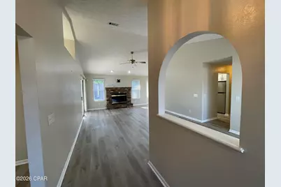 140 Treasure Palm Drive, Panama City Beach, FL 32408 - Photo 6