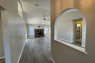 140 Treasure Palm Dr, Panama City Beach, FL 32408 - Photo 6