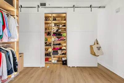 11270 Gulf Boulevard # 5, Treasure Island, FL  - Photo 36